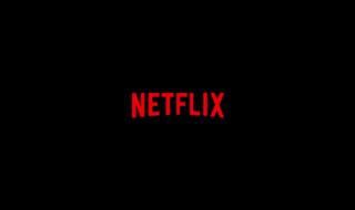 Netflix vient de perdre des abonnés pour la première fois depuis dix ans