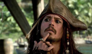 Pirates des Caraïbes : Johnny Depp raccroche pour de bon