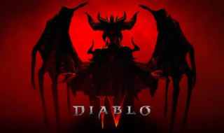 Diablo : Immortal sera également disponible sur PC