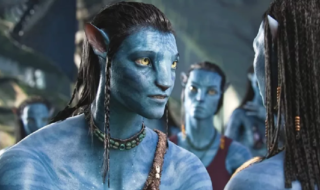 Avatar - Crédit : 10th Century Fox