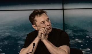 Rachat de Twitter : Elon Musk pourrait supprimer des emplois