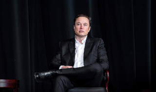 Twitter : Elon Musk veut doubler les revenus générés par la plateforme