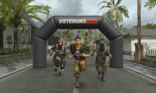 Call of Duty : Activision Blizzard organise un marathon de charité in-game