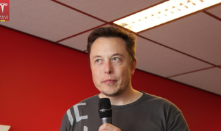 Twitter : des actionnaires poursuivent Elon Musk pour avoir fait plonger l’action de la société