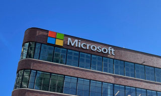 Microsoft met fin à ses activités en Russie