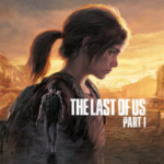 The Last of Us Part 1 - Crédit : Sony