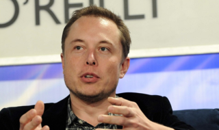 Elon Musk veut que Twitter ressemble davantage à WeChat et TikTok