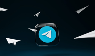 Telegram : l’abonnement Premium est arrivé