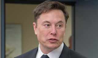 SpaceX et Tesla : Elon Musk ne veut plus du télétravail