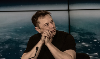 Elon Musk pourrait annuler le rachat de Twitter