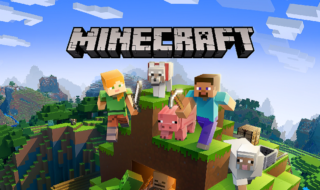 Une société de NFT va créer son propre Minecraft