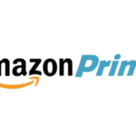 Amazon Prime - Créit : Amazon
