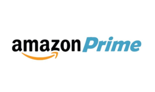 Amazon Prime augmente ses tarifs en Europe
