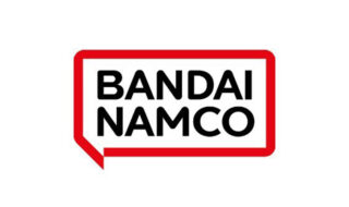 Bandai Namco aurait été victime d’une cyberattaque
