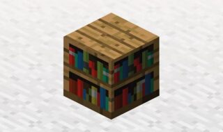Minecraft : les NFT et la blockchain sont bannis, annonce Mojang