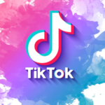 TikTok - Crédit : Freepik