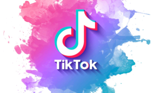 TikTok Music pourrait bientôt concurrencer Spotify et Apple