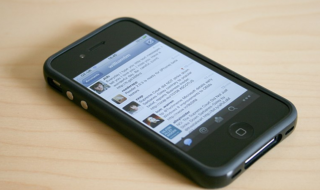 Apple : l’iPhone pourrait bientôt afficher davantage de publicités