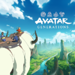 Avatar Generations - Crédit : Square Enix