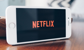 Netflix : l’abonnement avec publicités pourrait avoir un inconvénient majeur