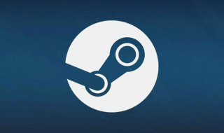 Steam : Valve améliore l’application mobile
