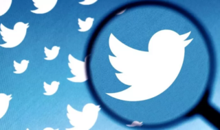 Twitter : l’entreprise aurait menti au sujet des faux comptes