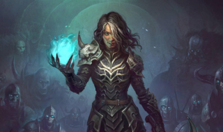 Diablo Immortal : malgré un lancement difficile, Blizzard gagne des joueurs mensuels