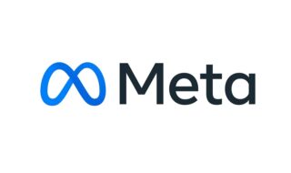 Meta veut ajouter des fonctionnalités payantes pour Facebook et Instagram