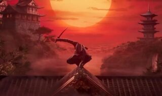 Assassin’s Creed : le prochain opus se déroulera au Japon