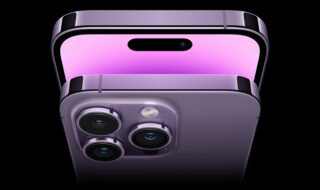 L’iPhone 15 “Ultra” pourrait remplacer le Pro Max