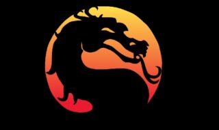 Mortal Kombat : d’où vient le logo du jeu ?