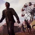 State of Decay 2 - Crédit : Xbox Game Studios/Undead Labs
