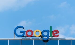 Google : le géant perd son procès en appel contre l’Union européenne