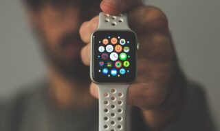 Apple Watch : le capteur de taux d’oxygène dans le sang vaut bien le matériel médical