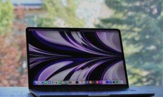 Les nouveaux MacBook Pro 14” et 16” sous M2 n’arriveront pas pour les fêtes de fin d’année