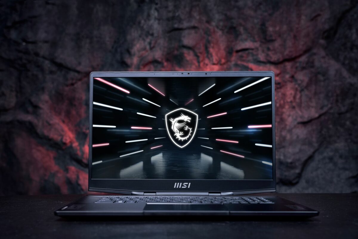 Steal-GS77-MSI