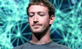 Facebook annonce le licenciement de 11 000 employés, la crise est encore pire que prévue