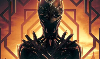 Black Panther 3 prêt au tournage mais il va falloir rester patient