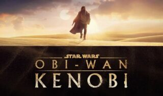 Obi-Wan Kenobi : Ewan McGregor pourrait revenir dans le costume