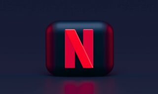 Le nouveau design de Netflix pour iPhone est disponible