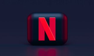 Netflix dévoile les audiences et ses meilleurs films et séries de 2022