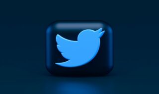 Twitter pourrait vendre des noms d’utilisateurs aux enchères pour booster ses revenus