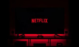 Netflix est satisfait de son offre Netflix Basic avec publicité, tout va bien