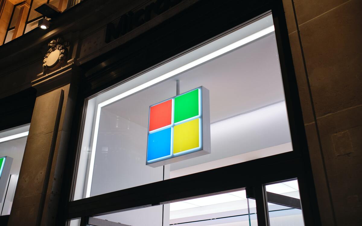 Windows 11X : Microsoft va repenser son système d’exploitation