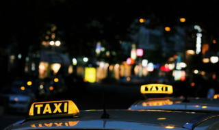 Cruise : les taxis sans conducteurs ont déjà parcouru plus d’un million de kilomètres
