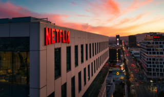 Netflix réduit de moitié le prix de ses abonnements dans plus de 30 pays