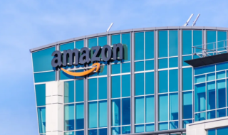 Amazon veut que ses employés retournent au bureau