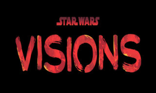 Star Wars : Visions 2