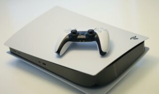Sony : 30% des possesseurs de PS5 n’ont jamais eu de PS4