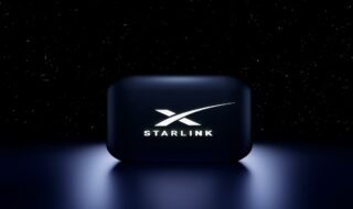 Elon Musk ne veut pas que l’Ukraine utilise Starlink pour ses drones militaires
